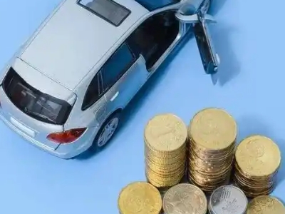 东城车辆抵押贷款的产品对比和选择解析