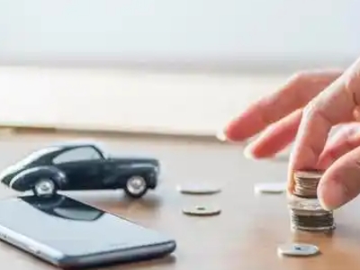 办理东城车辆抵押贷款,短期应急首选